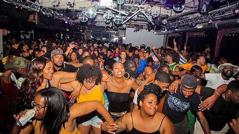 african clubs in philly|african american clubs in pa.